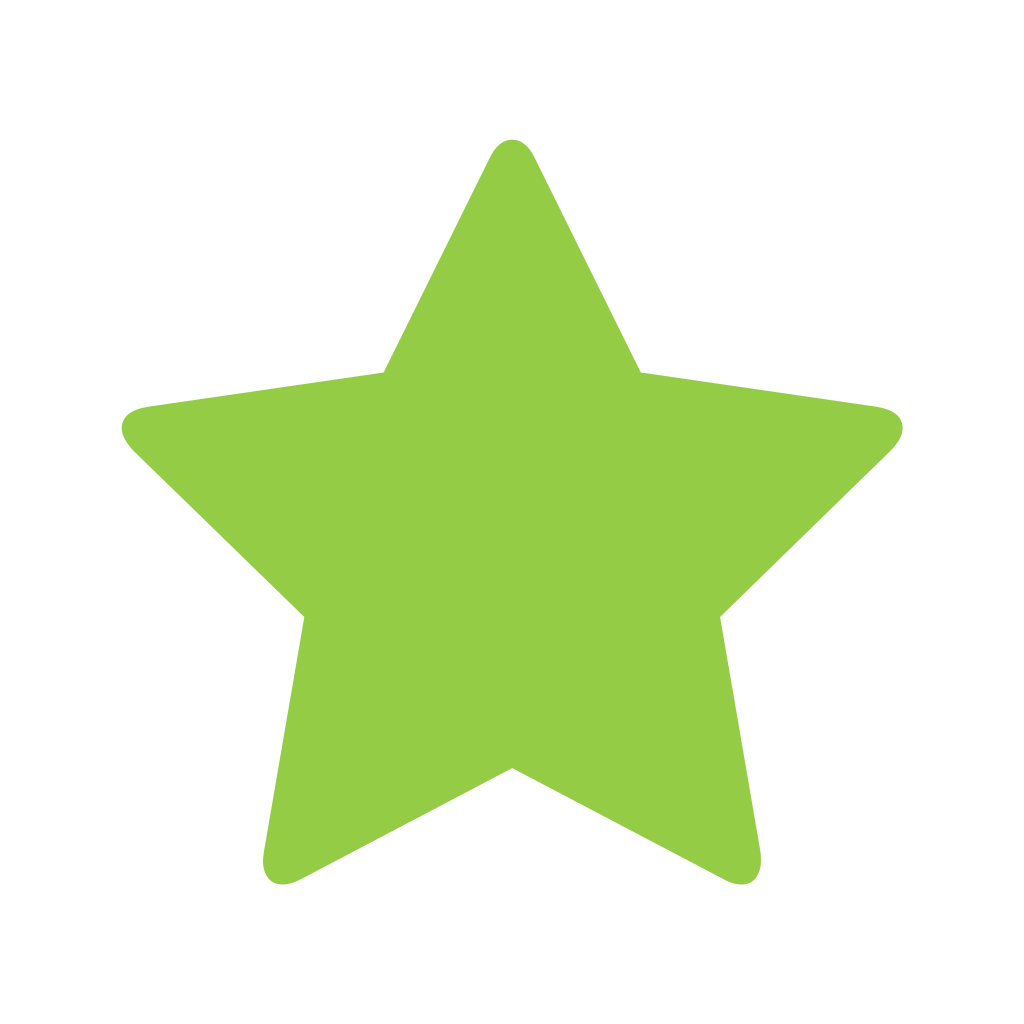 Full Star