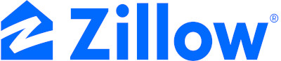 Zillow Logo