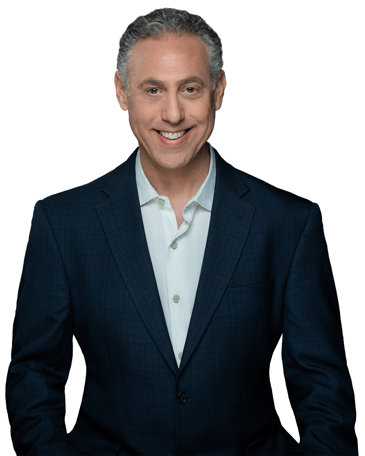 Matt