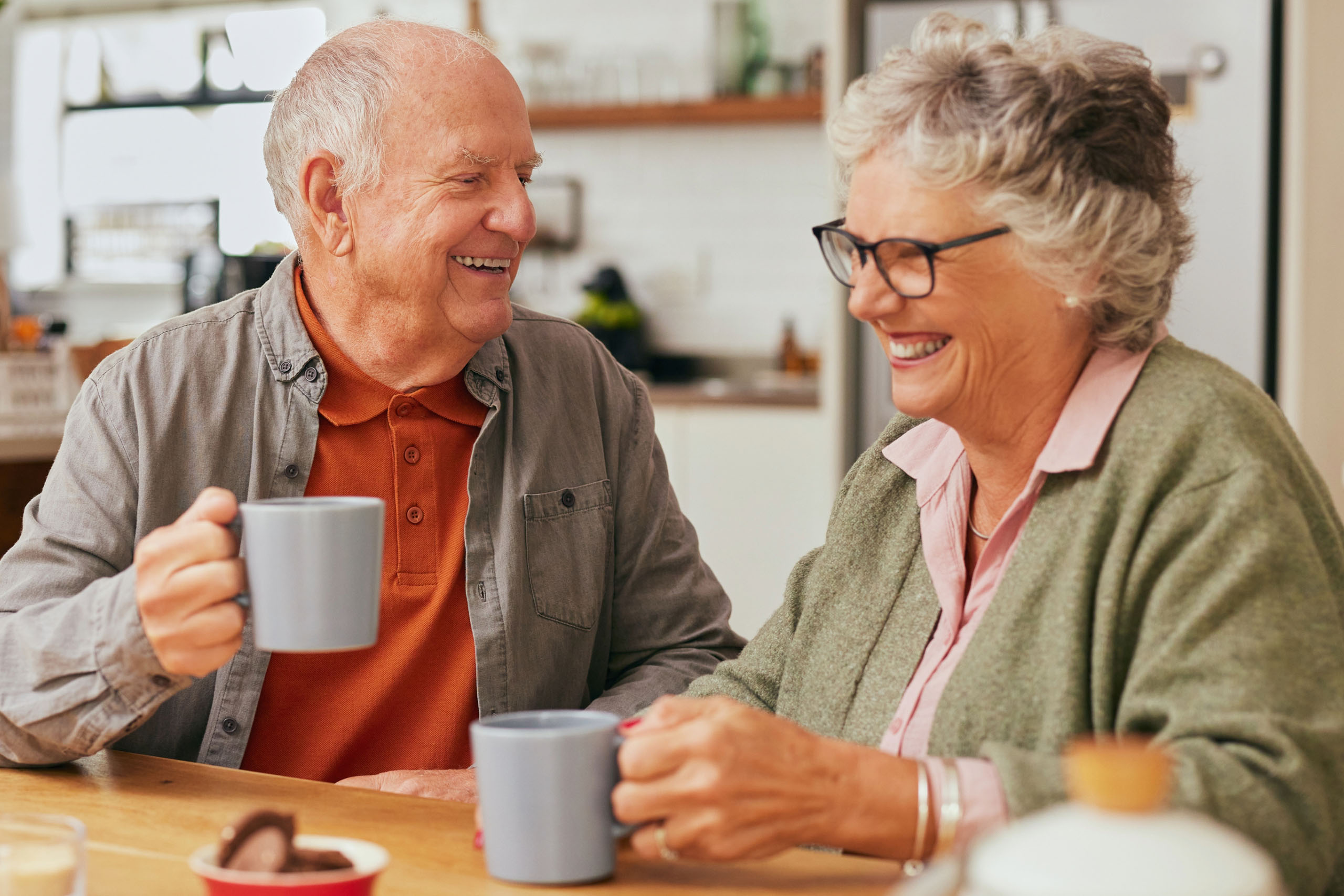 Popular Uses for Reverse Mortgage Loans