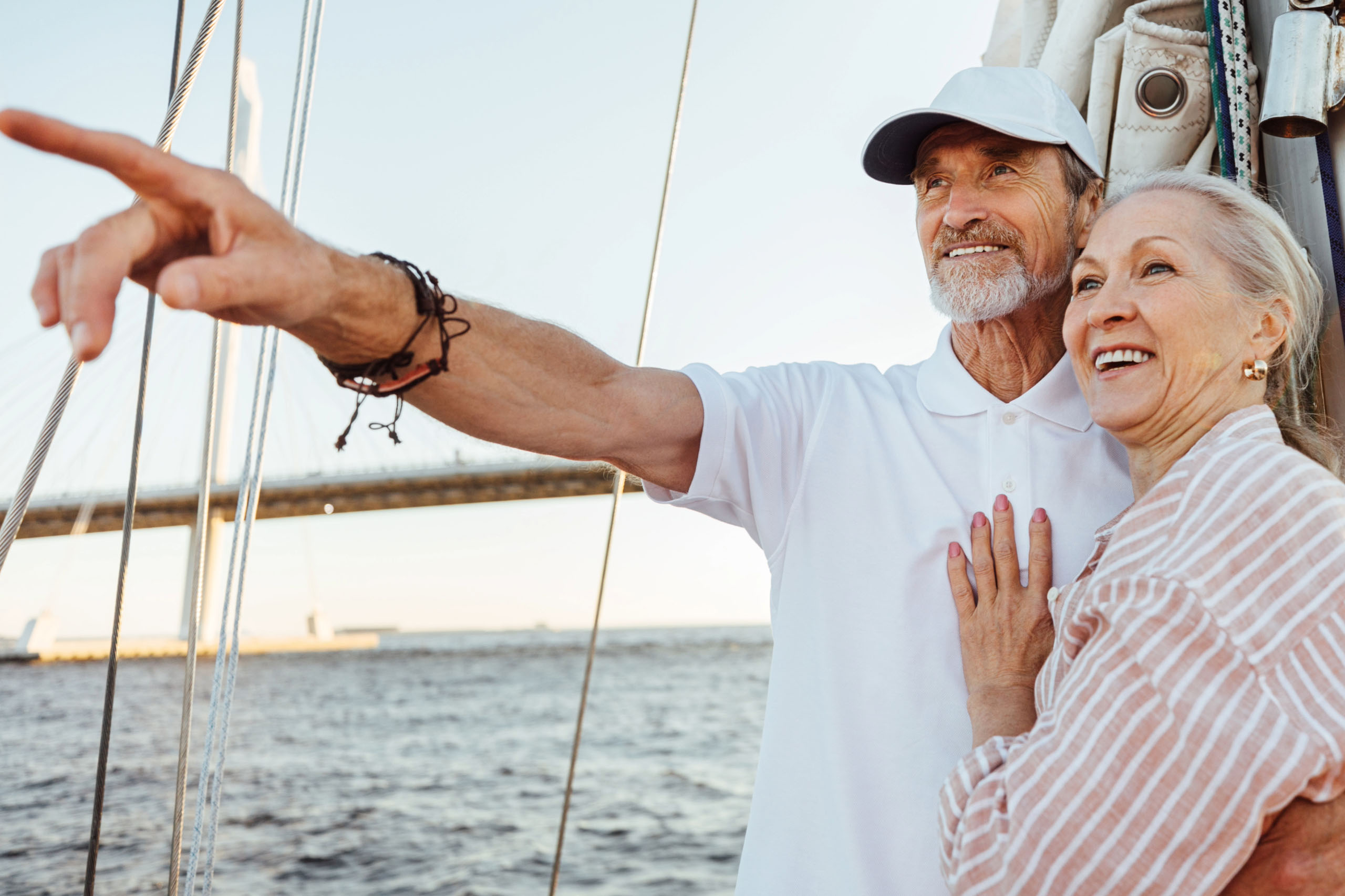Eliminate Your Monthly Mortgage Payment*