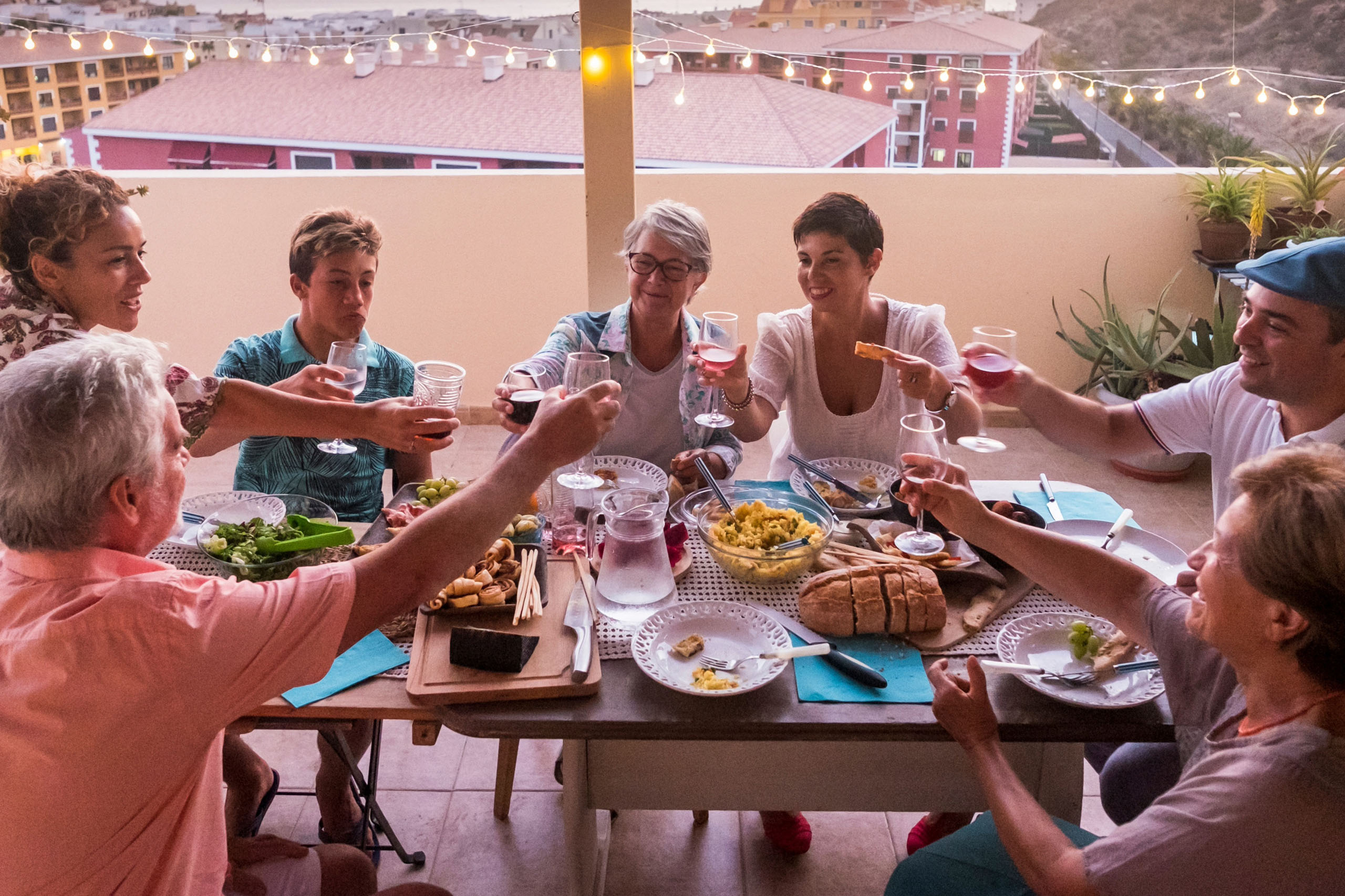 Unlock Your Home Equity to Enhance Your Retirement