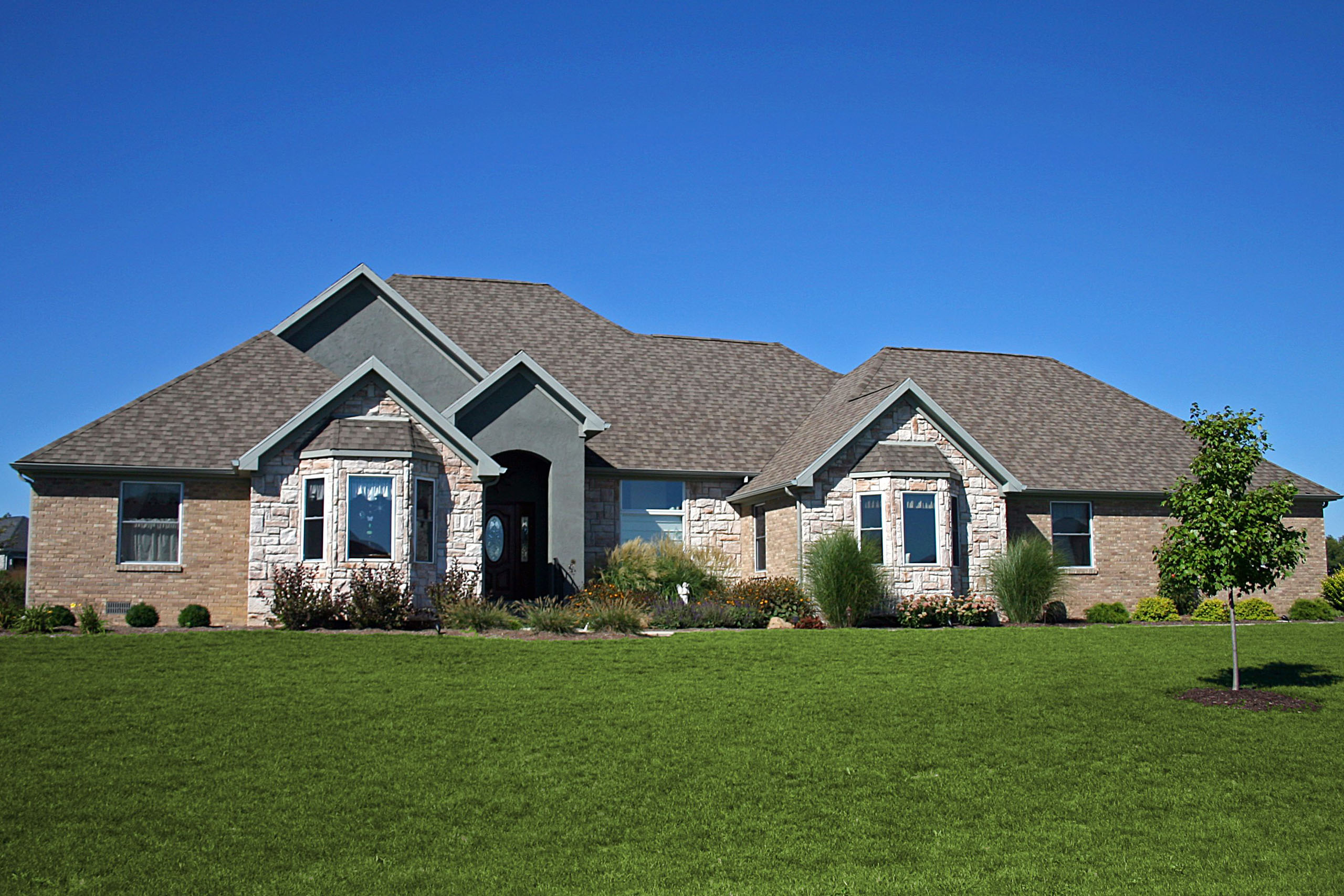 Jumbo Reverse Mortgage Loan
