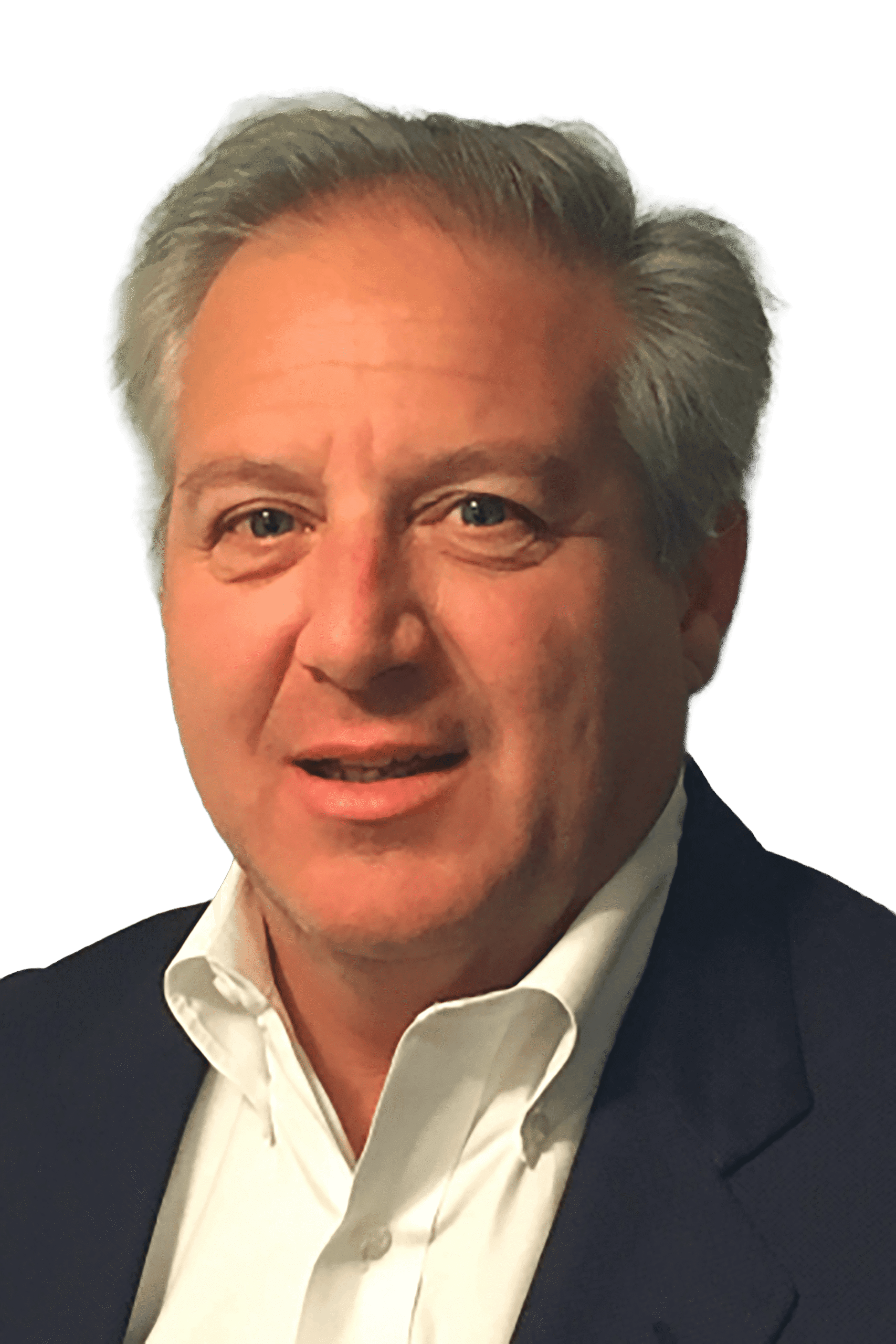 Michael
